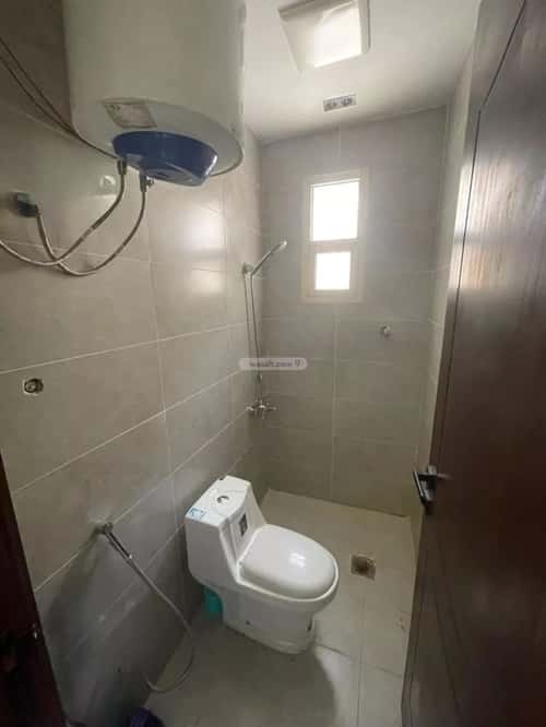 Apartment 244.72 SQM with 1 Bedroom Okaz, South Riyadh, Riyadh