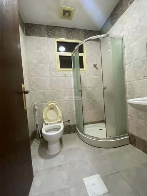 Apartment 90 SQM with 2 Bedrooms Al Noor, Aldammam