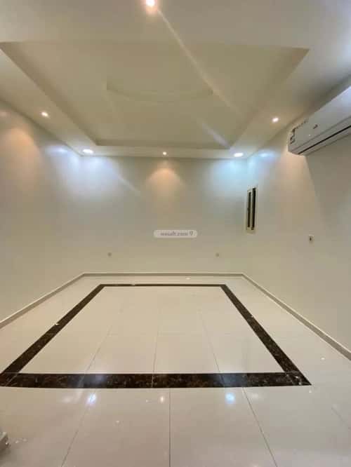 Apartment 90 SQM with 2 Bedrooms Al Noor, Aldammam