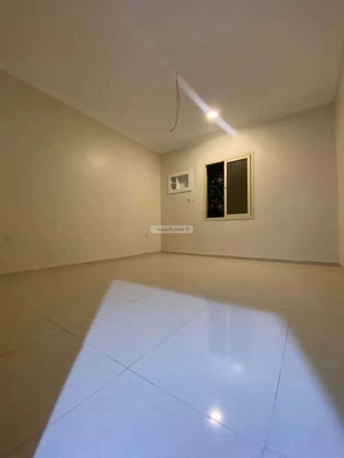 Apartment 90 SQM with 2 Bedrooms Al Noor, Aldammam
