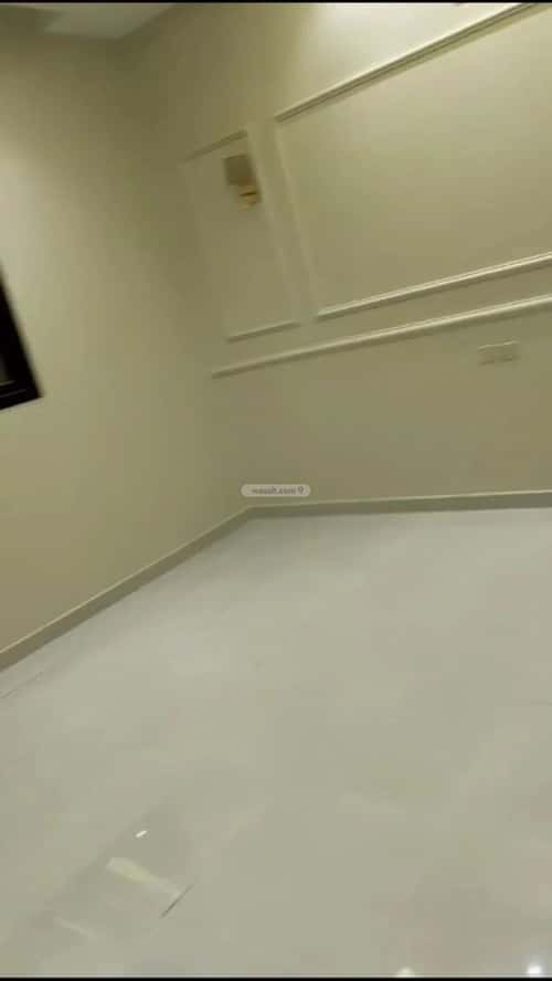 Apartment 214.07 SQM with 5 Bedrooms Al-Hazm, West Riyadh, Riyadh