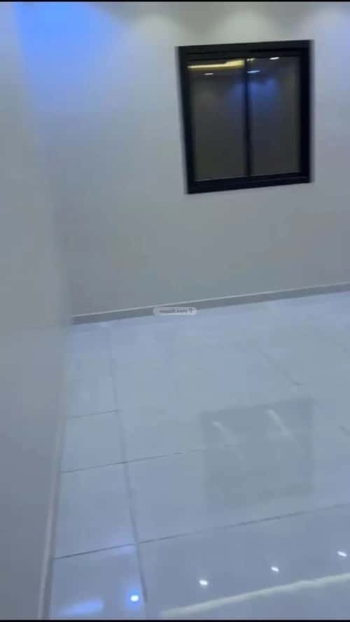 Apartment 214.07 SQM with 5 Bedrooms Al-Hazm, West Riyadh, Riyadh