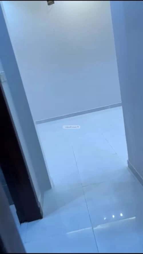 Apartment 214.07 SQM with 5 Bedrooms Al-Hazm, West Riyadh, Riyadh
