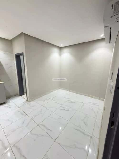 Apartment 50 SQM with 1 Bedroom Ar-Rawdah, East Riyadh, Riyadh
