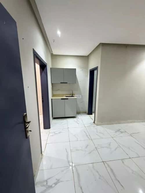 Apartment 50 SQM with 1 Bedroom Ar-Rawdah, East Riyadh, Riyadh