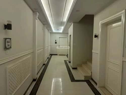 شقة 189.03 متر مربع ب 5 غرف العوالي، غرب الرياض، الرياض