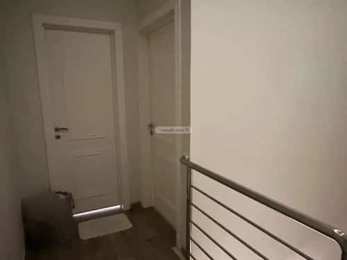 Apartment 189.03 SQM with 5 Bedrooms Al-Awaly, West Riyadh, Riyadh