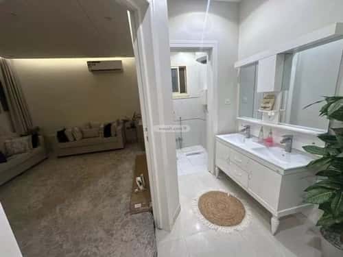 Apartment 189.03 SQM with 5 Bedrooms Al-Awaly, West Riyadh, Riyadh