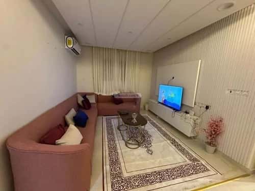 شقة 189.03 متر مربع ب 5 غرف العوالي، غرب الرياض، الرياض