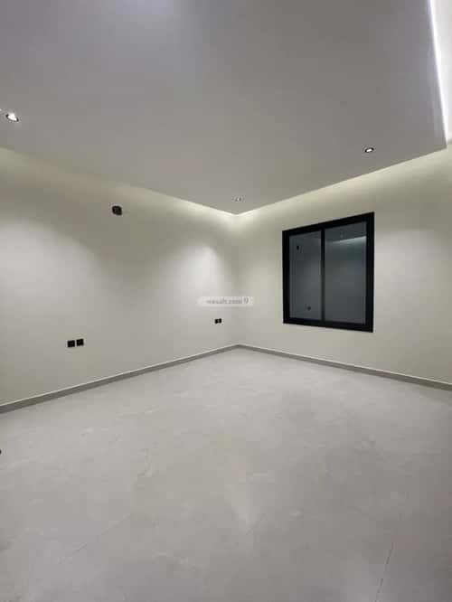Floor 354.63 SQM with 5 Bedrooms Dahiat Namar, West Riyadh, Riyadh