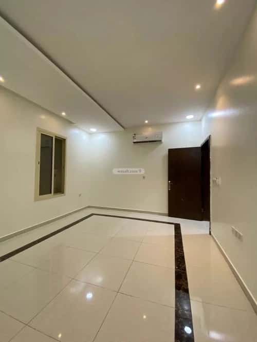 Apartment 60 SQM with 1 Bedroom Al Noor, Aldammam