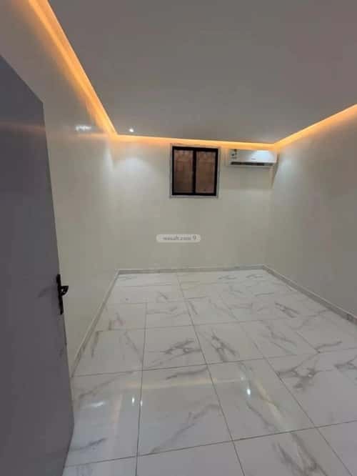 Apartment 60 SQM with 1 Bedroom Ar-Rawdah, East Riyadh, Riyadh