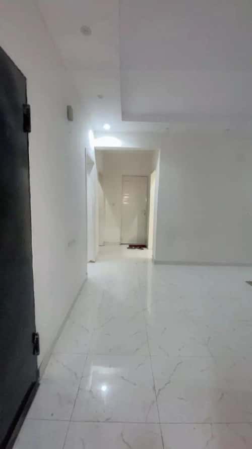 Apartment 240 SQM with 3 Bedrooms Ar-Rimal, East Riyadh, Riyadh