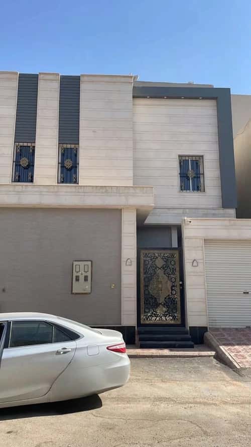 شقة 240 متر مربع ب 3 غرف الرمال، شرق الرياض، الرياض