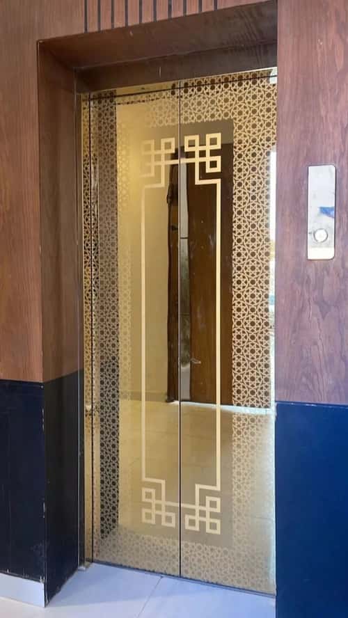 Apartment 183.59 SQM with 4 Bedrooms West Al-Oraija, West Riyadh, Riyadh