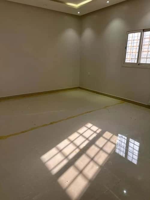 Apartment 384.375 SQM with 1 Bedroom Al-Muanisiyah, East Riyadh, Riyadh