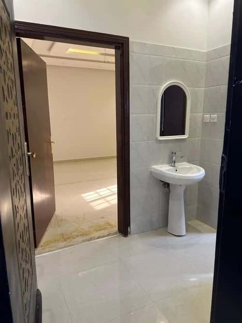 Apartment 384.375 SQM with 1 Bedroom Al-Muanisiyah, East Riyadh, Riyadh