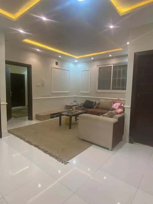 Villa 225 SQM Facing South with 6 Bedrooms Dirab, West Riyadh, Riyadh