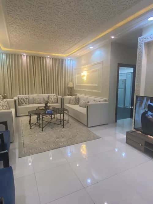 Villa 225 SQM Facing South with 6 Bedrooms Dirab, West Riyadh, Riyadh