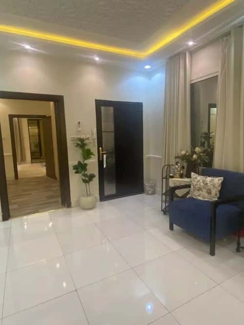Villa 225 SQM Facing South with 6 Bedrooms Dirab, West Riyadh, Riyadh