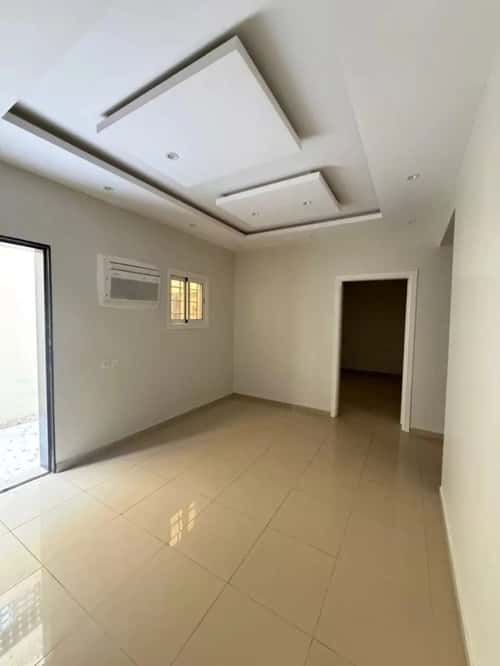 Apartment 594 SQM with 3 Bedrooms Al-Ezdihar, North Riyadh, Riyadh