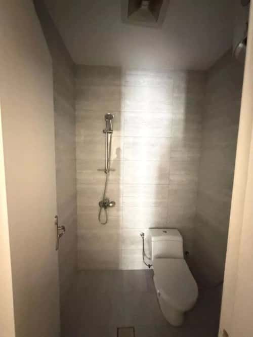 Apartment 594 SQM with 3 Bedrooms Al-Ezdihar, North Riyadh, Riyadh