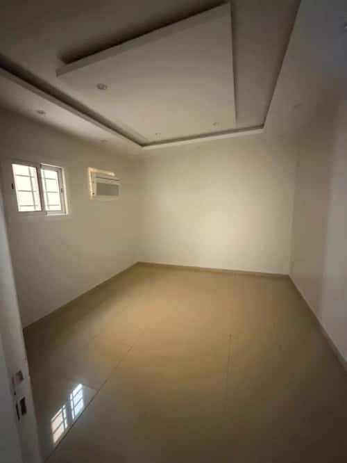 Apartment 594 SQM with 3 Bedrooms Al-Ezdihar, North Riyadh, Riyadh