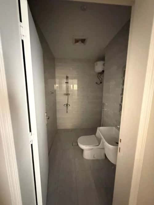 Apartment 594 SQM with 3 Bedrooms Al-Ezdihar, North Riyadh, Riyadh
