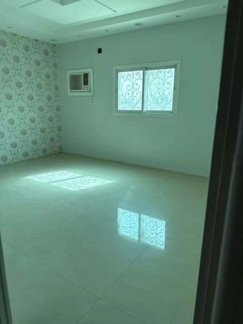 دور 484 متر مربع ب 5 غرف الجزيرة، شرق الرياض، الرياض