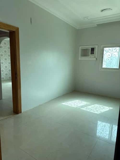 Floor 484 SQM with 5 Bedrooms Al-Jazeerah, East Riyadh, Riyadh