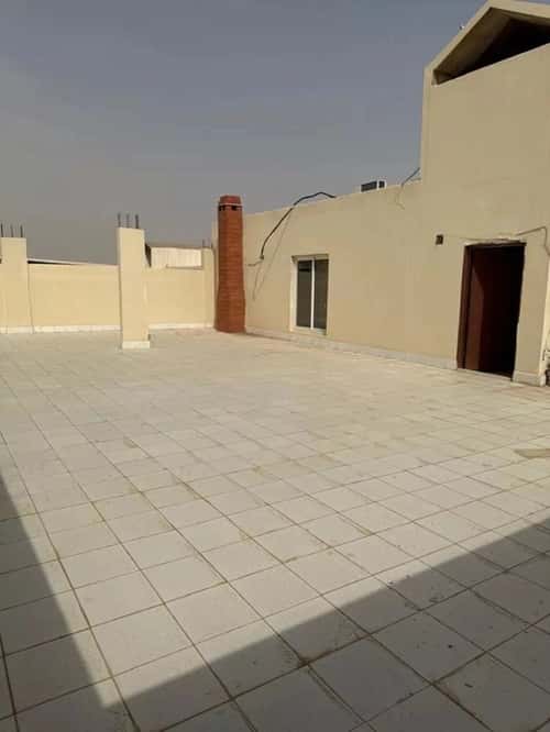 دور 484 متر مربع ب 5 غرف الجزيرة، شرق الرياض، الرياض