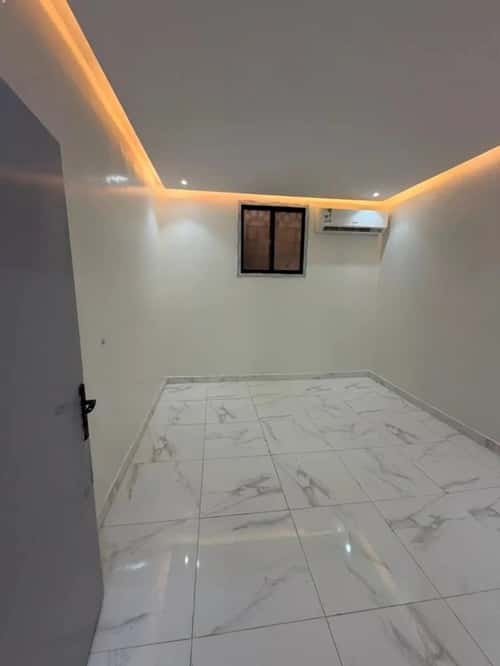 Apartment 60 SQM with 1 Bedroom Ar-Rawdah, East Riyadh, Riyadh