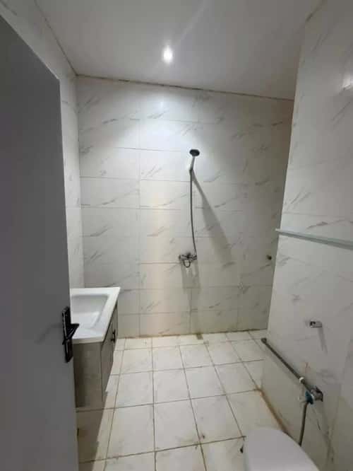 Apartment 60 SQM with 1 Bedroom Ar-Rawdah, East Riyadh, Riyadh