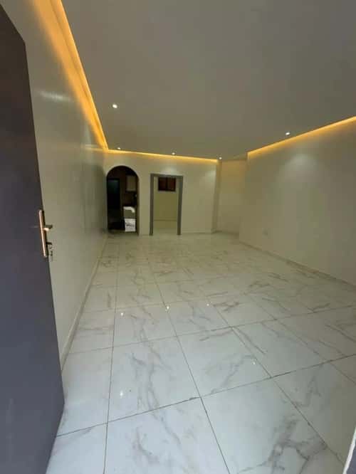 Apartment 60 SQM with 1 Bedroom Ar-Rawdah, East Riyadh, Riyadh