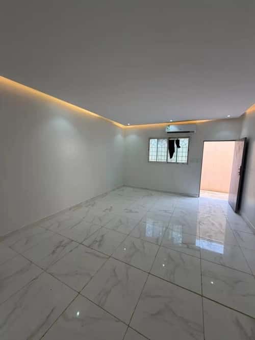 Apartment 60 SQM with 1 Bedroom Ar-Rawdah, East Riyadh, Riyadh