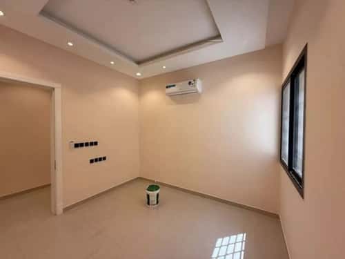 شقة 149.58 متر مربع ب 5 غرف ظهرة لبن، غرب الرياض، الرياض