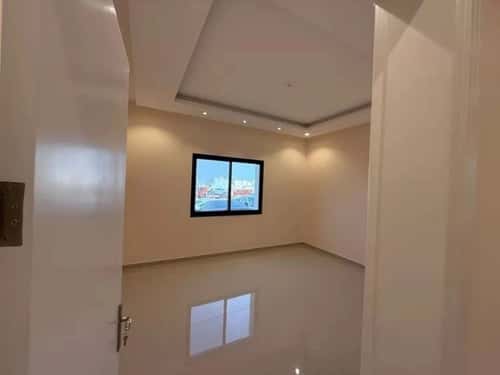 Apartment 149.58 SQM with 5 Bedrooms Dahrat Laban, West Riyadh, Riyadh