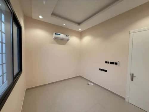 Apartment 149.58 SQM with 5 Bedrooms Dahrat Laban, West Riyadh, Riyadh