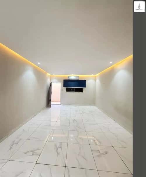Apartment 60 SQM with 1 Bedroom Ar-Rawdah, East Riyadh, Riyadh