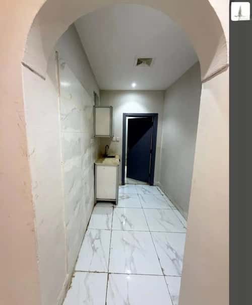 Apartment 60 SQM with 1 Bedroom Ar-Rawdah, East Riyadh, Riyadh