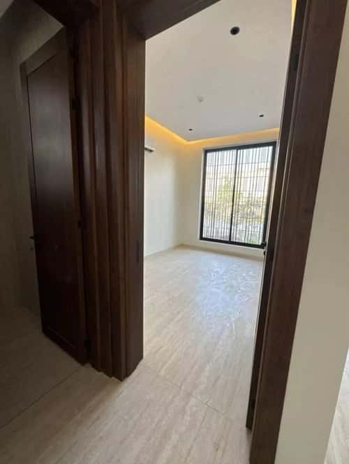 Apartment 84.78 SQM with 2 Bedrooms Bader, South Riyadh, Riyadh
