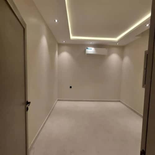 Villa 312.5 SQM Facing North with 7 Bedrooms Al-Yarmuk, East Riyadh, Riyadh