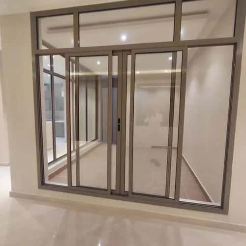 Villa 312.5 SQM Facing North with 7 Bedrooms Al-Yarmuk, East Riyadh, Riyadh
