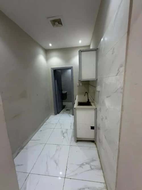 Apartment 60 SQM with 1 Bedroom Ar-Rawdah, East Riyadh, Riyadh