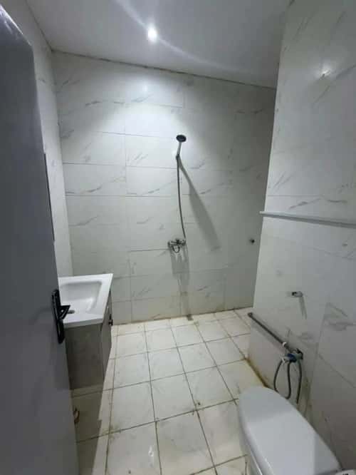 Apartment 60 SQM with 1 Bedroom Ar-Rawdah, East Riyadh, Riyadh