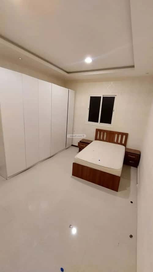 Apartment 780 SQM with 3 Bedrooms Al-Yasmeen, North Riyadh, Riyadh