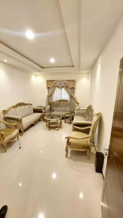 شقة 780 متر مربع ب 3 غرف الياسمين، شمال الرياض، الرياض