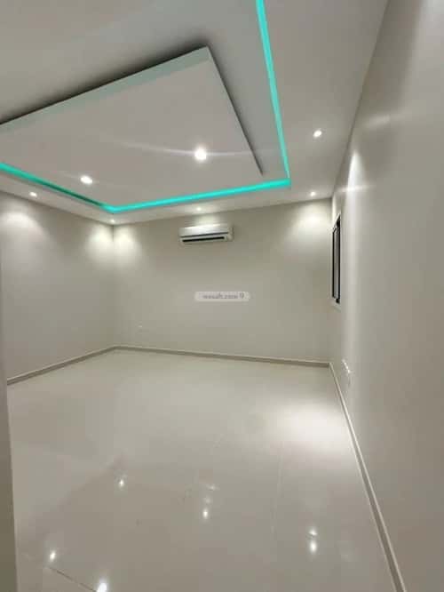 Apartment 173 SQM with 4 Bedrooms Al-Yasmeen, North Riyadh, Riyadh