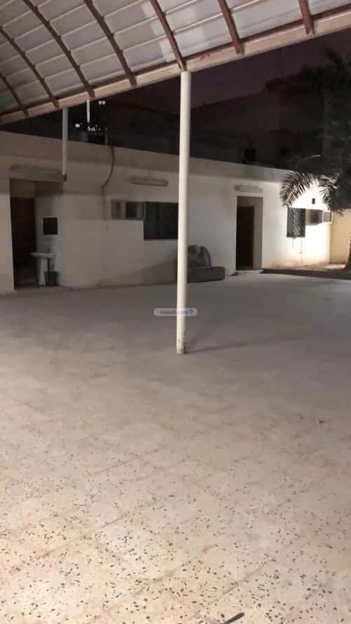 أرض 500 متر مربع شرقية على شارع 12م الخالدية، وسط الرياض، الرياض