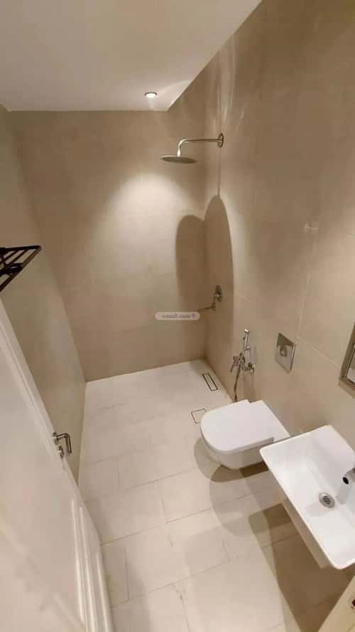 Apartment 137.88 SQM with 3 Bedrooms Al-Yasmeen, North Riyadh, Riyadh